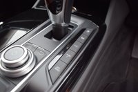 USED 2017 17 MASERATI LEVANTE 3.0 D V6 5d 271 BHP AIR SUSPENSION / 360 CAMERAS