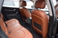 USED 2017 17 MASERATI LEVANTE 3.0 D V6 5d 271 BHP AIR SUSPENSION / 360 CAMERAS