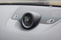 USED 2017 17 MASERATI LEVANTE 3.0 D V6 5d 271 BHP AIR SUSPENSION / 360 CAMERAS
