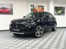 USED 2017 17 MASERATI LEVANTE 3.0 D V6 5d 271 BHP AIR SUSPENSION / 360 CAMERAS