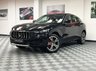 USED 2017 17 MASERATI LEVANTE 3.0 D V6 5d 271 BHP AIR SUSPENSION / 360 CAMERAS