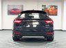 USED 2017 17 MASERATI LEVANTE 3.0 D V6 5d 271 BHP AIR SUSPENSION / 360 CAMERAS