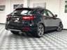 USED 2017 17 MASERATI LEVANTE 3.0 D V6 5d 271 BHP AIR SUSPENSION / 360 CAMERAS