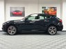 USED 2017 17 MASERATI LEVANTE 3.0 D V6 5d 271 BHP AIR SUSPENSION / 360 CAMERAS