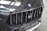 USED 2017 17 MASERATI LEVANTE 3.0 D V6 5d 271 BHP AIR SUSPENSION / 360 CAMERAS