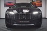 USED 2017 17 MASERATI LEVANTE 3.0 D V6 5d 271 BHP AIR SUSPENSION / 360 CAMERAS