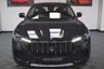 USED 2017 17 MASERATI LEVANTE 3.0 D V6 5d 271 BHP AIR SUSPENSION / 360 CAMERAS