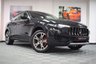 USED 2017 17 MASERATI LEVANTE 3.0 D V6 5d 271 BHP AIR SUSPENSION / 360 CAMERAS
