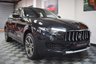 USED 2017 17 MASERATI LEVANTE 3.0 D V6 5d 271 BHP AIR SUSPENSION / 360 CAMERAS