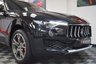USED 2017 17 MASERATI LEVANTE 3.0 D V6 5d 271 BHP AIR SUSPENSION / 360 CAMERAS