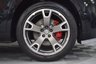 USED 2017 17 MASERATI LEVANTE 3.0 D V6 5d 271 BHP AIR SUSPENSION / 360 CAMERAS