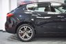 USED 2017 17 MASERATI LEVANTE 3.0 D V6 5d 271 BHP AIR SUSPENSION / 360 CAMERAS