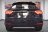 USED 2017 17 MASERATI LEVANTE 3.0 D V6 5d 271 BHP AIR SUSPENSION / 360 CAMERAS