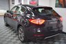 USED 2017 17 MASERATI LEVANTE 3.0 D V6 5d 271 BHP AIR SUSPENSION / 360 CAMERAS