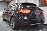 USED 2017 17 MASERATI LEVANTE 3.0 D V6 5d 271 BHP AIR SUSPENSION / 360 CAMERAS