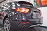 USED 2017 17 MASERATI LEVANTE 3.0 D V6 5d 271 BHP AIR SUSPENSION / 360 CAMERAS