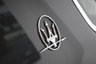 USED 2017 17 MASERATI LEVANTE 3.0 D V6 5d 271 BHP AIR SUSPENSION / 360 CAMERAS