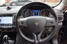 USED 2017 17 MASERATI LEVANTE 3.0 D V6 5d 271 BHP AIR SUSPENSION / 360 CAMERAS