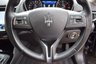 USED 2017 17 MASERATI LEVANTE 3.0 D V6 5d 271 BHP AIR SUSPENSION / 360 CAMERAS