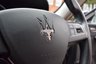 USED 2017 17 MASERATI LEVANTE 3.0 D V6 5d 271 BHP AIR SUSPENSION / 360 CAMERAS