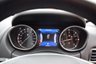 USED 2017 17 MASERATI LEVANTE 3.0 D V6 5d 271 BHP AIR SUSPENSION / 360 CAMERAS