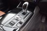 USED 2017 17 MASERATI LEVANTE 3.0 D V6 5d 271 BHP AIR SUSPENSION / 360 CAMERAS