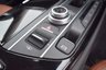 USED 2017 17 MASERATI LEVANTE 3.0 D V6 5d 271 BHP AIR SUSPENSION / 360 CAMERAS