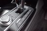 USED 2017 17 MASERATI LEVANTE 3.0 D V6 5d 271 BHP AIR SUSPENSION / 360 CAMERAS
