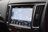 USED 2017 17 MASERATI LEVANTE 3.0 D V6 5d 271 BHP AIR SUSPENSION / 360 CAMERAS