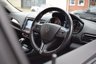 USED 2017 17 MASERATI LEVANTE 3.0 D V6 5d 271 BHP AIR SUSPENSION / 360 CAMERAS