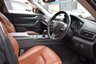 USED 2017 17 MASERATI LEVANTE 3.0 D V6 5d 271 BHP AIR SUSPENSION / 360 CAMERAS