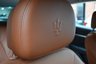 USED 2017 17 MASERATI LEVANTE 3.0 D V6 5d 271 BHP AIR SUSPENSION / 360 CAMERAS