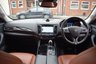 USED 2017 17 MASERATI LEVANTE 3.0 D V6 5d 271 BHP AIR SUSPENSION / 360 CAMERAS