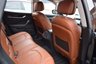 USED 2017 17 MASERATI LEVANTE 3.0 D V6 5d 271 BHP AIR SUSPENSION / 360 CAMERAS