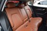 USED 2017 17 MASERATI LEVANTE 3.0 D V6 5d 271 BHP AIR SUSPENSION / 360 CAMERAS
