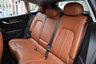 USED 2017 17 MASERATI LEVANTE 3.0 D V6 5d 271 BHP AIR SUSPENSION / 360 CAMERAS