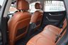 USED 2017 17 MASERATI LEVANTE 3.0 D V6 5d 271 BHP AIR SUSPENSION / 360 CAMERAS