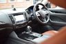 USED 2017 17 MASERATI LEVANTE 3.0 D V6 5d 271 BHP AIR SUSPENSION / 360 CAMERAS