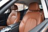 USED 2017 17 MASERATI LEVANTE 3.0 D V6 5d 271 BHP AIR SUSPENSION / 360 CAMERAS