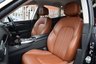 USED 2017 17 MASERATI LEVANTE 3.0 D V6 5d 271 BHP AIR SUSPENSION / 360 CAMERAS