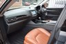 USED 2017 17 MASERATI LEVANTE 3.0 D V6 5d 271 BHP AIR SUSPENSION / 360 CAMERAS