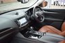 USED 2017 17 MASERATI LEVANTE 3.0 D V6 5d 271 BHP AIR SUSPENSION / 360 CAMERAS