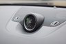 USED 2017 17 MASERATI LEVANTE 3.0 D V6 5d 271 BHP AIR SUSPENSION / 360 CAMERAS