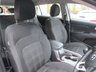 USED 2015 15 KIA SPORTAGE 1.7 CRDI 1 ISG 5d 114 BHP 