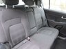 USED 2015 15 KIA SPORTAGE 1.7 CRDI 1 ISG 5d 114 BHP 