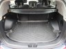 USED 2015 15 KIA SPORTAGE 1.7 CRDI 1 ISG 5d 114 BHP 