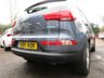 USED 2015 15 KIA SPORTAGE 1.7 CRDI 1 ISG 5d 114 BHP 