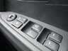 USED 2015 15 KIA SPORTAGE 1.7 CRDI 1 ISG 5d 114 BHP 