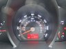 USED 2015 15 KIA SPORTAGE 1.7 CRDI 1 ISG 5d 114 BHP 