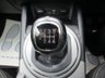 USED 2015 15 KIA SPORTAGE 1.7 CRDI 1 ISG 5d 114 BHP 